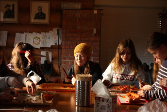 2019_12 Vánoční výprava