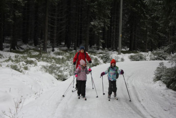 2020_01 Jablonec nad Nisou