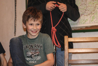 2020_02 Únorová schůzka Pišišvorů