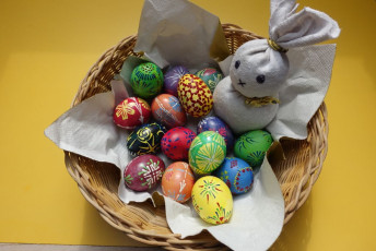 2020_04 Skautská karanténa