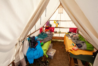 Táborák 555 Radvánec 15.8,21