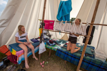 Táborák 555 Radvánec 15.8,21