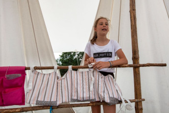 Táborák 555 Radvánec 15.8,21