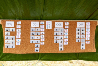 Táborák 555 Radvánec 15.8,21