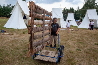 Táborák 555 Radvánec 15.8,21