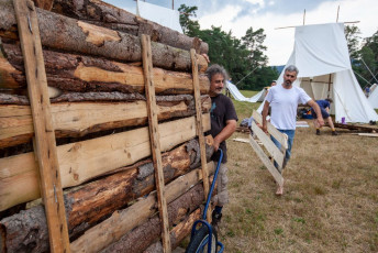 Táborák 555 Radvánec 15.8,21