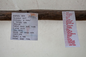 Táborák 555 Radvánec 15.8,21