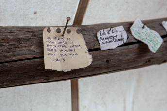 Táborák 555 Radvánec 15.8,21