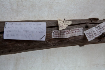 Táborák 555 Radvánec 15.8,21