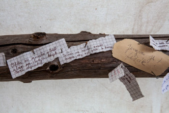 Táborák 555 Radvánec 15.8,21