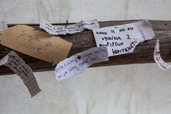 Táborák 555 Radvánec 15.8,21