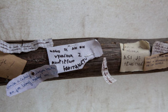 Táborák 555 Radvánec 15.8,21