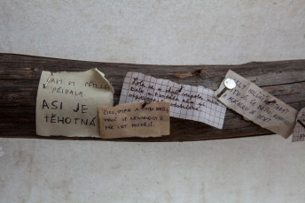 Táborák 555 Radvánec 15.8,21