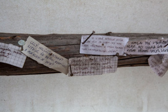 Táborák 555 Radvánec 15.8,21