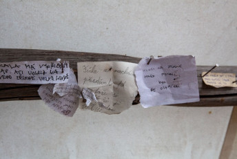 Táborák 555 Radvánec 15.8,21