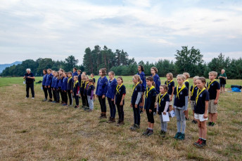 Táborák 555 Radvánec 15.8,21