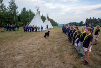 Táborák 555 Radvánec 15.8,21
