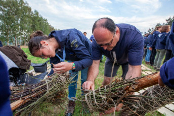 Táborák 555 Radvánec 15.8,21