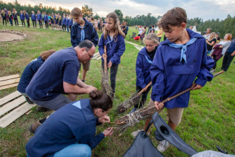 Táborák 555 Radvánec 15.8,21