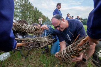 Táborák 555 Radvánec 15.8,21