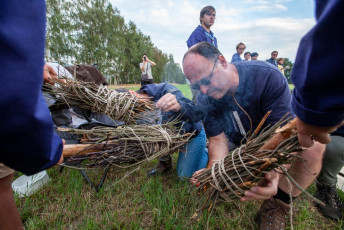 Táborák 555 Radvánec 15.8,21