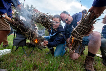 Táborák 555 Radvánec 15.8,21