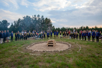 Táborák 555 Radvánec 15.8,21