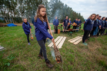 Táborák 555 Radvánec 15.8,21