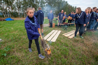Táborák 555 Radvánec 15.8,21