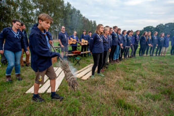 Táborák 555 Radvánec 15.8,21