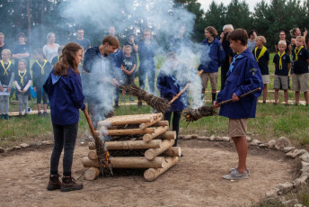 Táborák 555 Radvánec 15.8,21