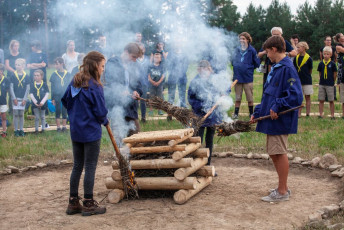 Táborák 555 Radvánec 15.8,21