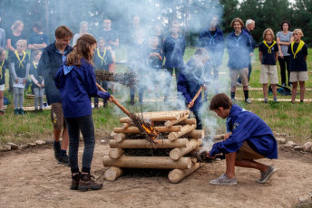Táborák 555 Radvánec 15.8,21