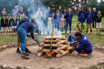 Táborák 555 Radvánec 15.8,21