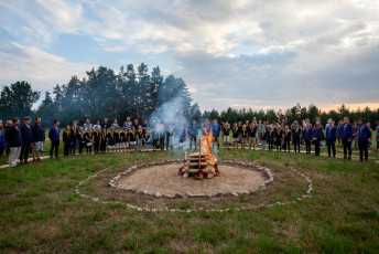 Táborák 555 Radvánec 15.8,21