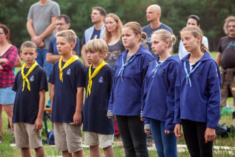 Táborák 555 Radvánec 15.8,21