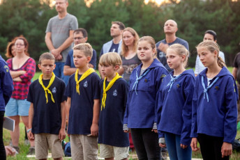 Táborák 555 Radvánec 15.8,21