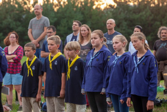 Táborák 555 Radvánec 15.8,21