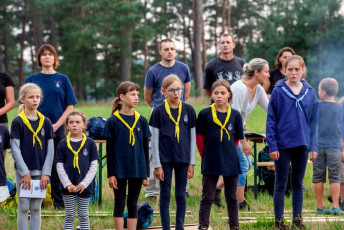 Táborák 555 Radvánec 15.8,21