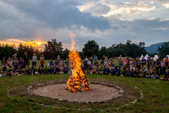 Táborák 555 Radvánec 15.8,21