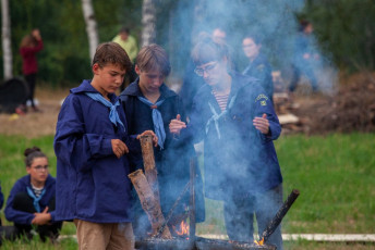 Táborák 555 Radvánec 15.8,21