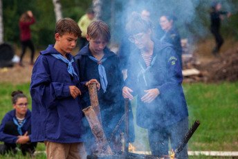 Táborák 555 Radvánec 15.8,21