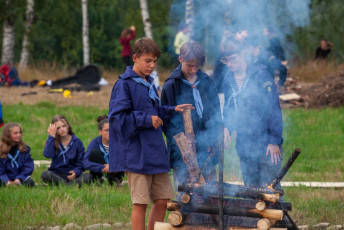 Táborák 555 Radvánec 15.8,21