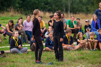 Táborák 555 Radvánec 15.8,21