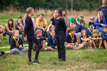 Táborák 555 Radvánec 15.8,21