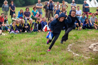 Táborák 555 Radvánec 15.8,21