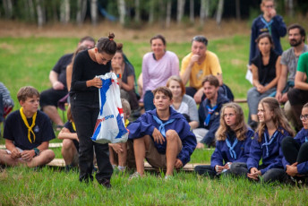 Táborák 555 Radvánec 15.8,21