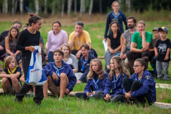 Táborák 555 Radvánec 15.8,21