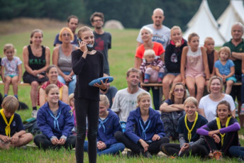 Táborák 555 Radvánec 15.8,21