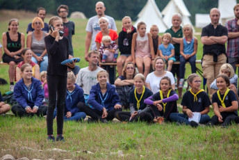 Táborák 555 Radvánec 15.8,21